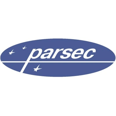 Интеграция TRASSIR Parsec Интеграция TRASSIR Parsec