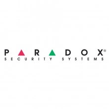 Интеграция TRASSIR Paradox
