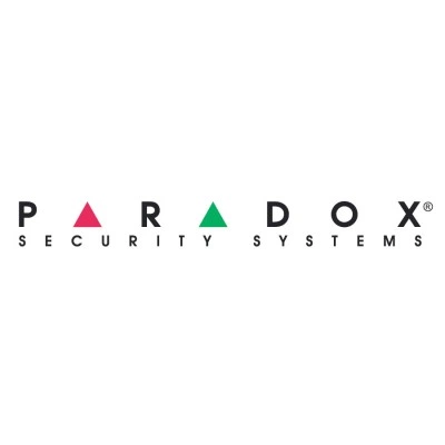 Интеграция TRASSIR Paradox Интеграция TRASSIR Paradox