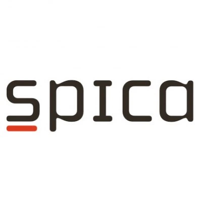 Интеграция TRASSIR Spica Интеграция TRASSIR Spica