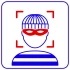 Модуль предотвращения краж TRASSIR Theft Prevention Модуль предотвращения краж TRASSIR Theft Prevention