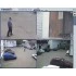 Модуль роботизированного управления SpeedDome-камерами TRASSIR ActiveDome Модуль роботизированного управления SpeedDome-камерами TRASSIR ActiveDome