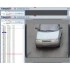 Система распознавания автомобильных номеров AutoTRASSIR Система распознавания автомобильных номеров AutoTRASSIR