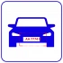 Система распознавания автомобильных номеров AutoTRASSIR Система распознавания автомобильных номеров AutoTRASSIR