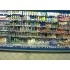 Модуль анализа наполненности полок TRASSIR Shelf Detector Модуль анализа наполненности полок TRASSIR Shelf Detector