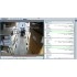 ПО для подключения дополнительной камеры к ActiveStock – TRASSIR ActiveStock Cam ПО для подключения дополнительной камеры к ActiveStock – TRASSIR ActiveStock Cam