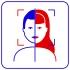 TRASSIR Face Analytics – модуль анализа лиц TRASSIR Face Analytics – модуль анализа лиц