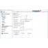 Модуль распознавания лиц TRASSIR Face Recognition Модуль распознавания лиц TRASSIR Face Recognition