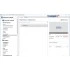 Модуль распознавания лиц TRASSIR Face Recognition Модуль распознавания лиц TRASSIR Face Recognition
