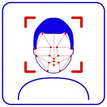 Модуль распознавания лиц TRASSIR Face Recognition