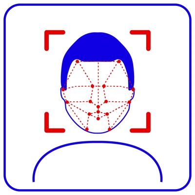 Модуль распознавания лиц TRASSIR Face Recognition