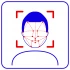 Модуль распознавания лиц TRASSIR Face Recognition Модуль распознавания лиц TRASSIR Face Recognition