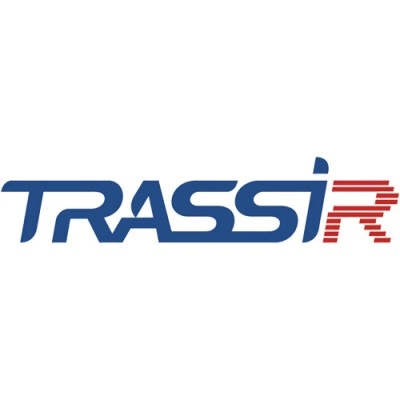 Лицензия TRASSIR AnyIP (Windows x64) Лицензия TRASSIR AnyIP (Windows x64)