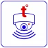 TRASSIR Thermalcam Upgrade с Windows x32 на Windows x64 TRASSIR Thermalcam Upgrade с Windows x32 на Windows x64