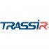 TRASSIR Dewarp TRASSIR Dewarp