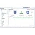 TRASSIR NetSync TRASSIR NetSync