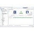 TRASSIR NetSync TRASSIR NetSync