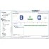 TRASSIR NetSync TRASSIR NetSync