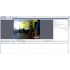 TRASSIR PVR Sync TRASSIR PVR Sync