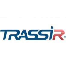 TRASSIR EnterpriseIP (Linux и TRASSIR OS)