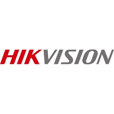 Модуль управления сетевыми контроллерами TRASSIR Hikvision ACS Модуль управления сетевыми контроллерами TRASSIR Hikvision ACS