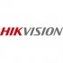 Модуль управления сетевыми контроллерами TRASSIR Hikvision ACS Модуль управления сетевыми контроллерами TRASSIR Hikvision ACS