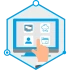 TRASSIR AnyIP PRO (TRASSIR OS) TRASSIR AnyIP PRO (TRASSIR OS)