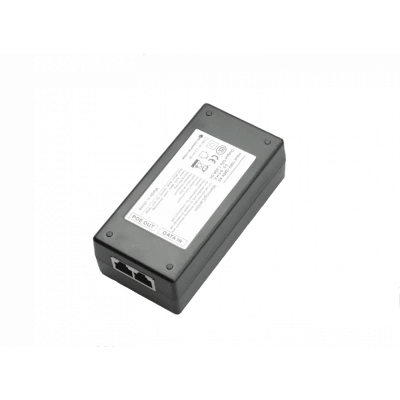 РоЕ-инжектор TRASSIR TR-I65WPoE+
