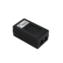 PoE-инжектор TRASSIR TR-I18WPoE+