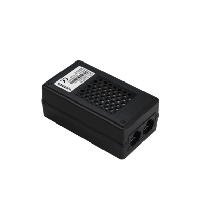 PoE-инжектор TRASSIR TR-I18WPoE+
