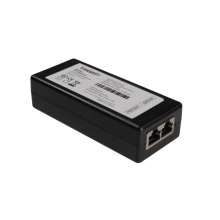 PoE-инжектор TRASSIR TR-I30WPoE+