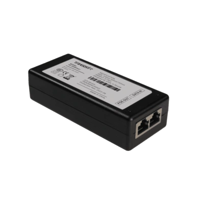 PoE-инжектор TRASSIR TR-I30WPoE+