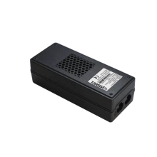 PoE-инжектор TRASSIR TR-I60WPoE++