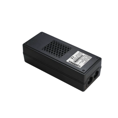 PoE-инжектор TRASSIR TR-I60WPoE++