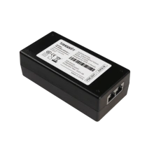 PoE-инжектор TRASSIR TR-I65W2.5GPoE++