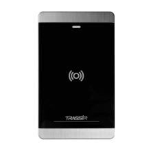 Считыватель TRASSIR TR-R1M