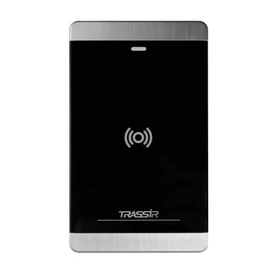 Считыватель TRASSIR TR-R1M