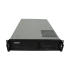 Нейросетевой IP-видеорегистратор TRASSIR NeuroStation 8800R/64 Нейросетевой IP-видеорегистратор TRASSIR NeuroStation 8800R/64