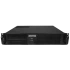 Удаленное рабочее место TRASSIR Client M4/64 Удаленное рабочее место TRASSIR Client M4/64