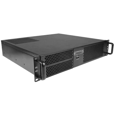 Удаленное рабочее место TRASSIR Client M4/64 Удаленное рабочее место TRASSIR Client M4/64