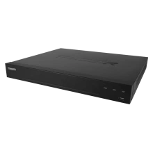 IP-видеорегистратор TRASSIR MiniNVR 2216R-16P