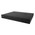 IP-видеорегистратор TRASSIR MiniNVR 2216R-16P IP-видеорегистратор TRASSIR MiniNVR 2216R-16P