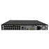 IP-видеорегистратор TRASSIR MiniNVR 2216R-16P IP-видеорегистратор TRASSIR MiniNVR 2216R-16P