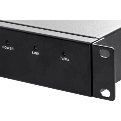 IP-видеорегистратор TRASSIR MiniNVR AF 32 v2 с лицензиями IP-видеорегистратор TRASSIR MiniNVR AF 32 v2 с лицензиями