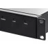 IP-видеорегистратор TRASSIR MiniNVR AF 32 v2 с лицензиями IP-видеорегистратор TRASSIR MiniNVR AF 32 v2 с лицензиями