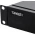 IP-видеорегистратор TRASSIR MiniNVR AF 32 v2 с лицензиями IP-видеорегистратор TRASSIR MiniNVR AF 32 v2 с лицензиями
