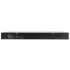 IP-видеорегистратор TRASSIR MiniNVR AF 32 v2 с лицензиями IP-видеорегистратор TRASSIR MiniNVR AF 32 v2 с лицензиями