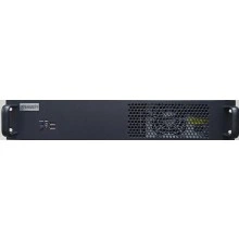 Нейросетевой IP-видеорегистратор TRASSIR NeuroStation 8400R/32