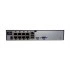 IP-видеорегистратор TRASSIR TR-N1108P IP-видеорегистратор TRASSIR TR-N1108P