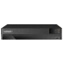 IP-видеорегистратор TRASSIR TR-N1108P IP-видеорегистратор TRASSIR TR-N1108P